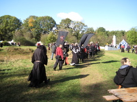 IMG_4076.jpg