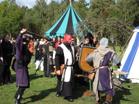 IMG_4080.jpg