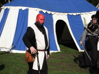 IMG_4081.jpg