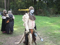 IMG_4085.jpg