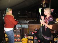 IMG_4086.jpg