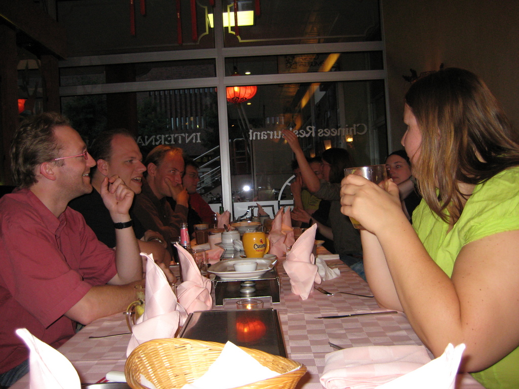 IMG_0581.jpg