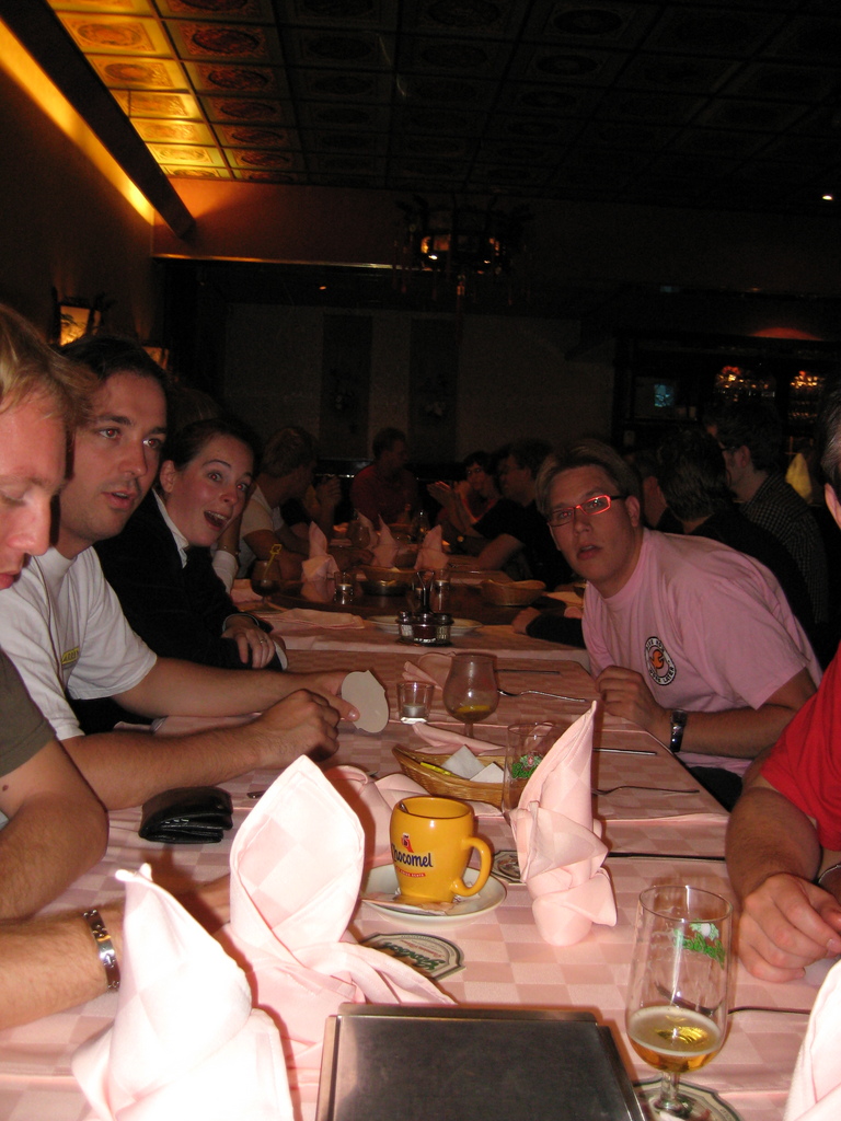 IMG_0584.jpg