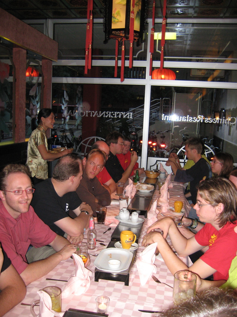IMG_0587.jpg