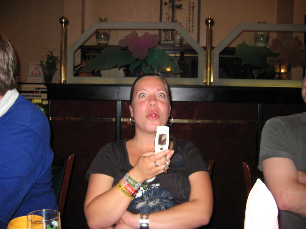 IMG_0591.jpg