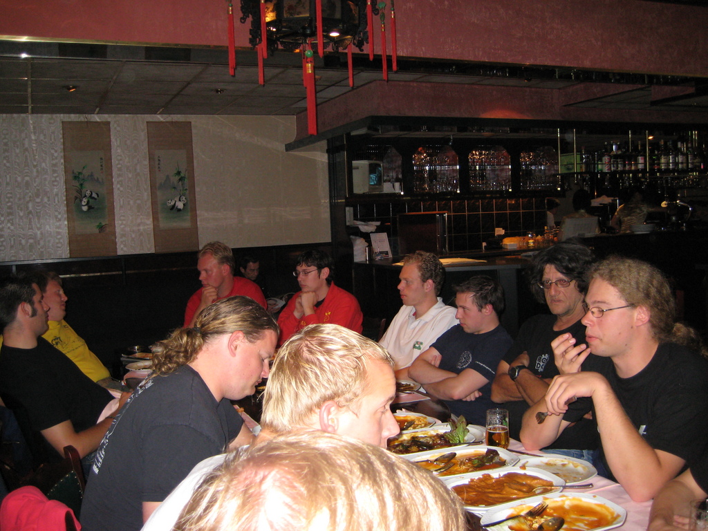 IMG_0600.jpg