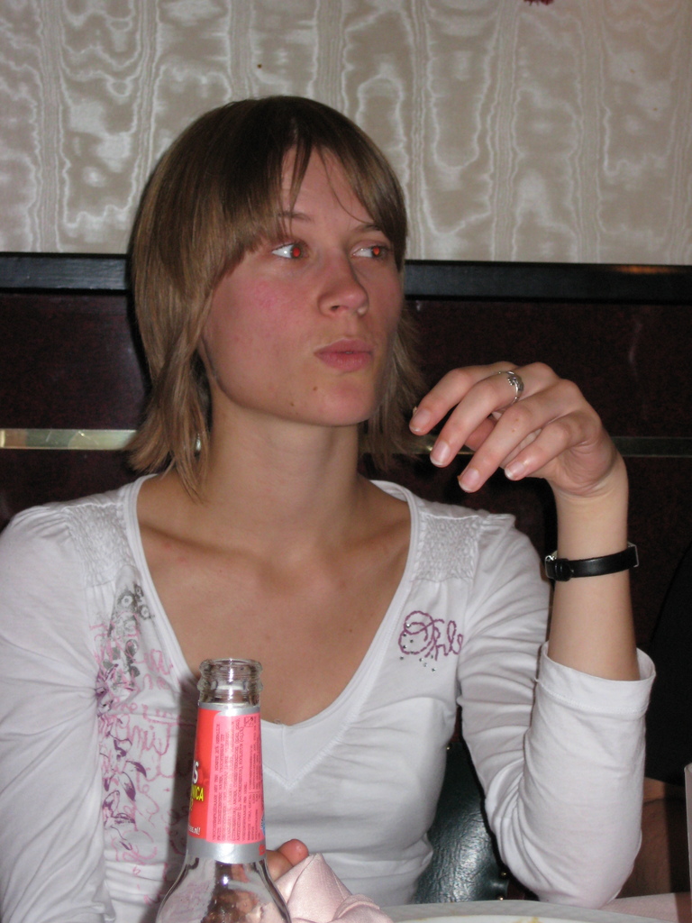 IMG_0609.jpg