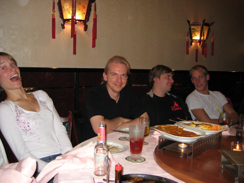 IMG_0614.jpg