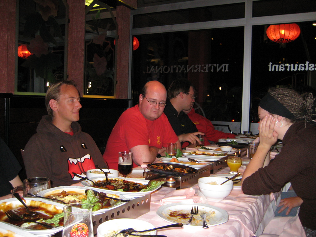 IMG_0619.jpg