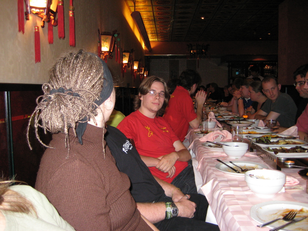 IMG_0620.jpg