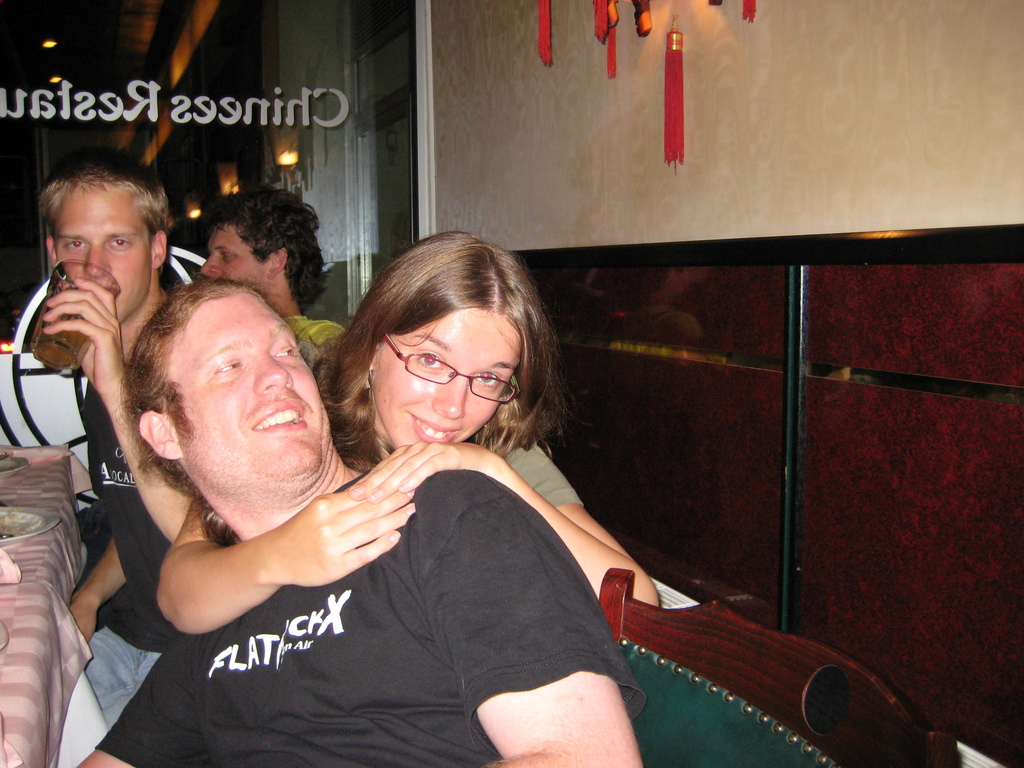 IMG_0626.jpg