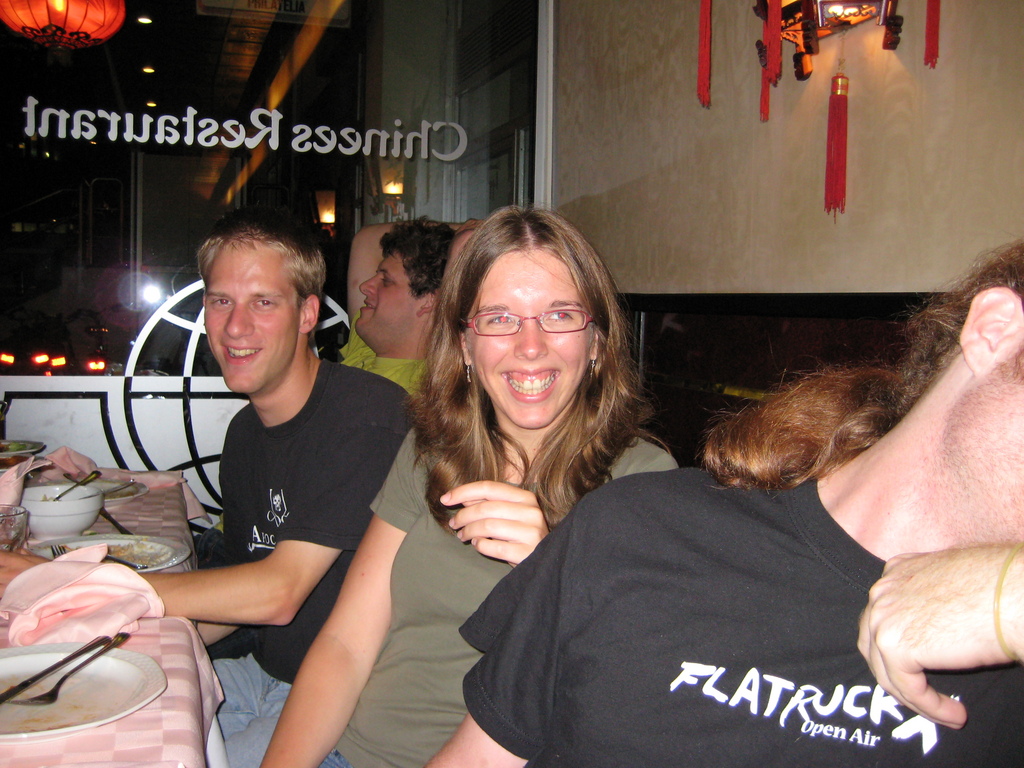 IMG_0627.jpg