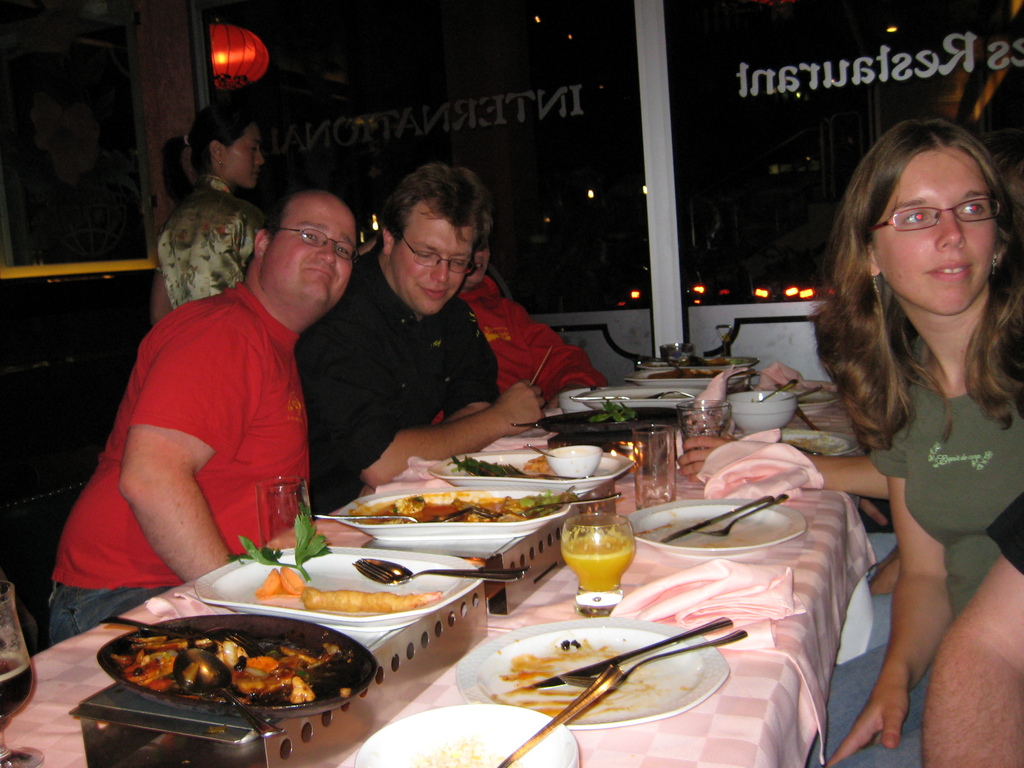 IMG_0628.jpg