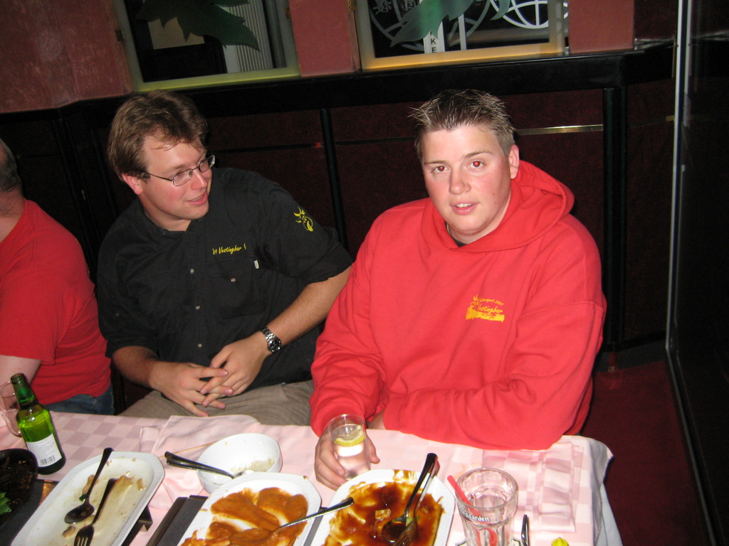 IMG_0633.jpg