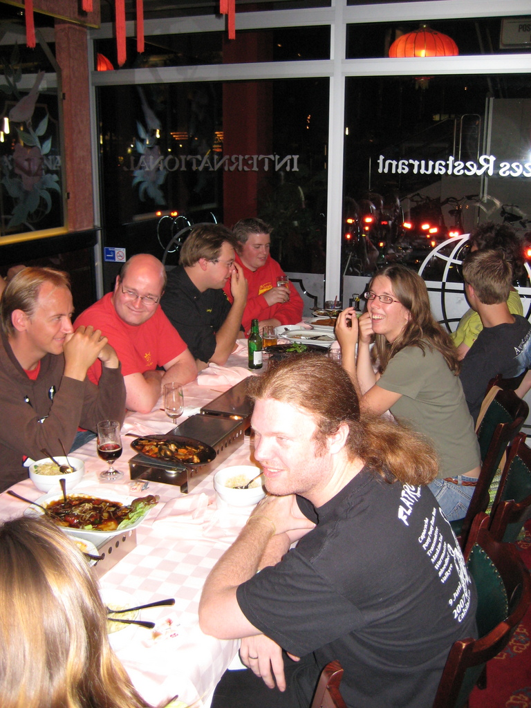 IMG_0636.jpg