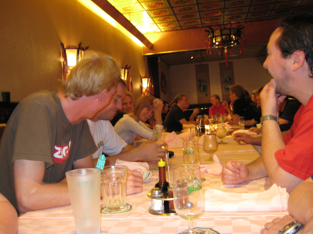 IMG_0637.jpg