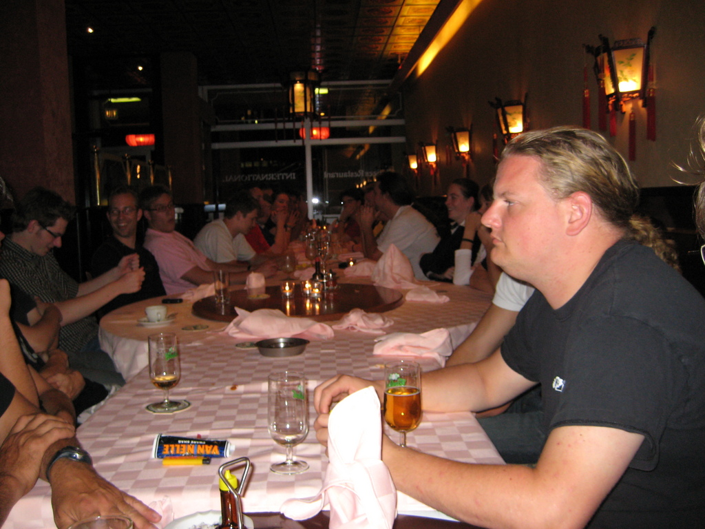 IMG_0642.jpg