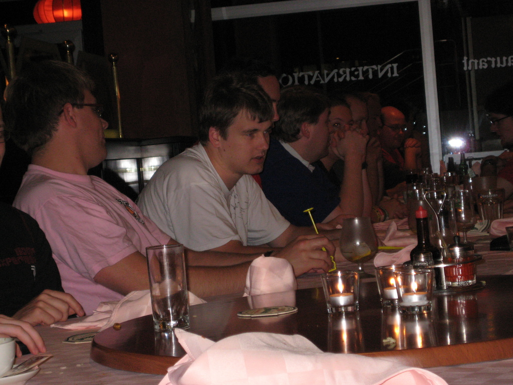 IMG_0644.jpg