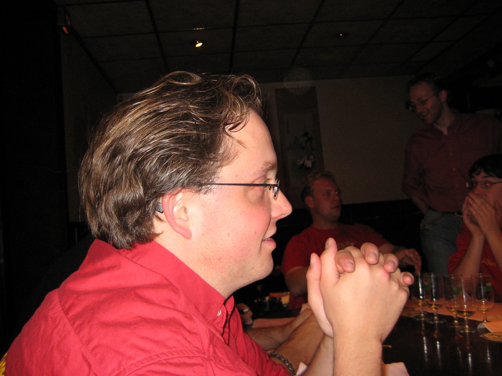 IMG_0649.jpg