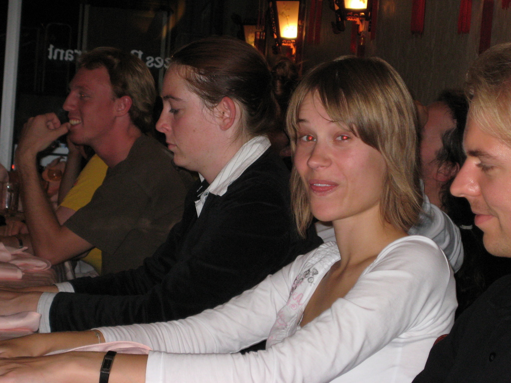 IMG_0651.jpg