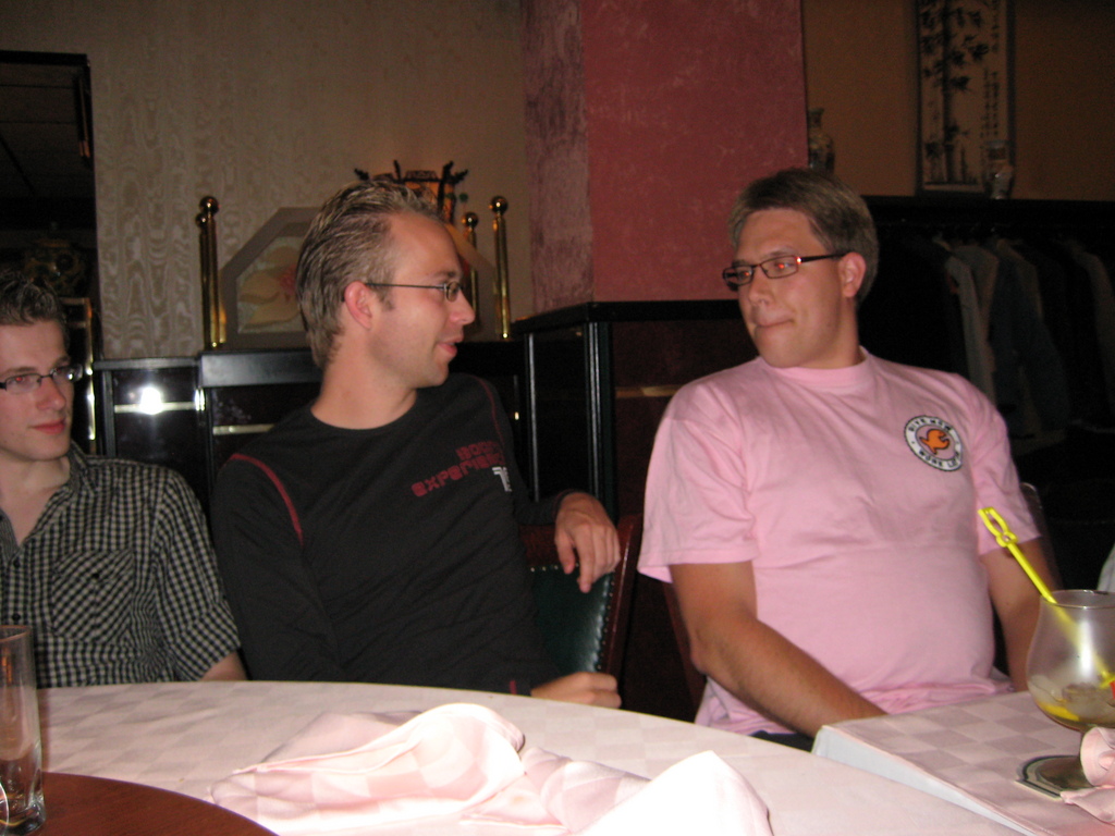 IMG_0653.jpg