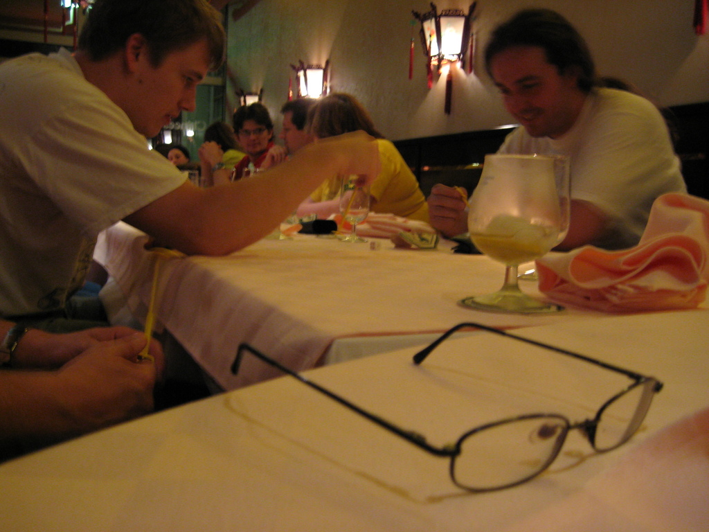 IMG_0656.jpg