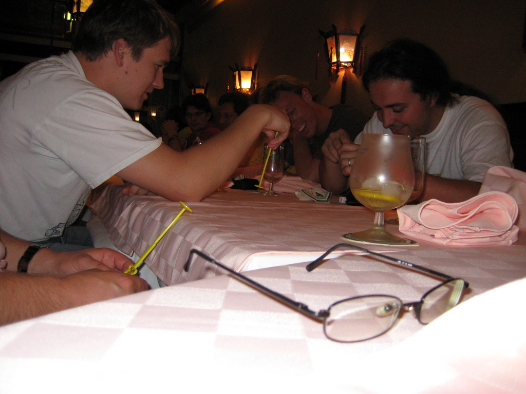 IMG_0657.jpg