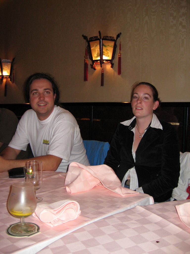 IMG_0658.jpg