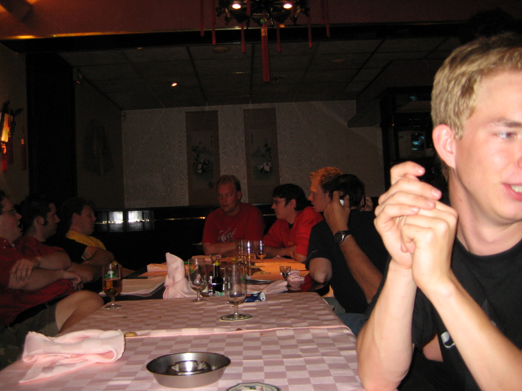 IMG_0661.jpg