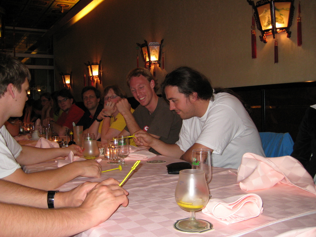 IMG_0663.jpg