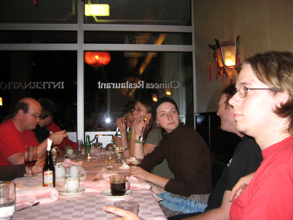 IMG_0669.jpg