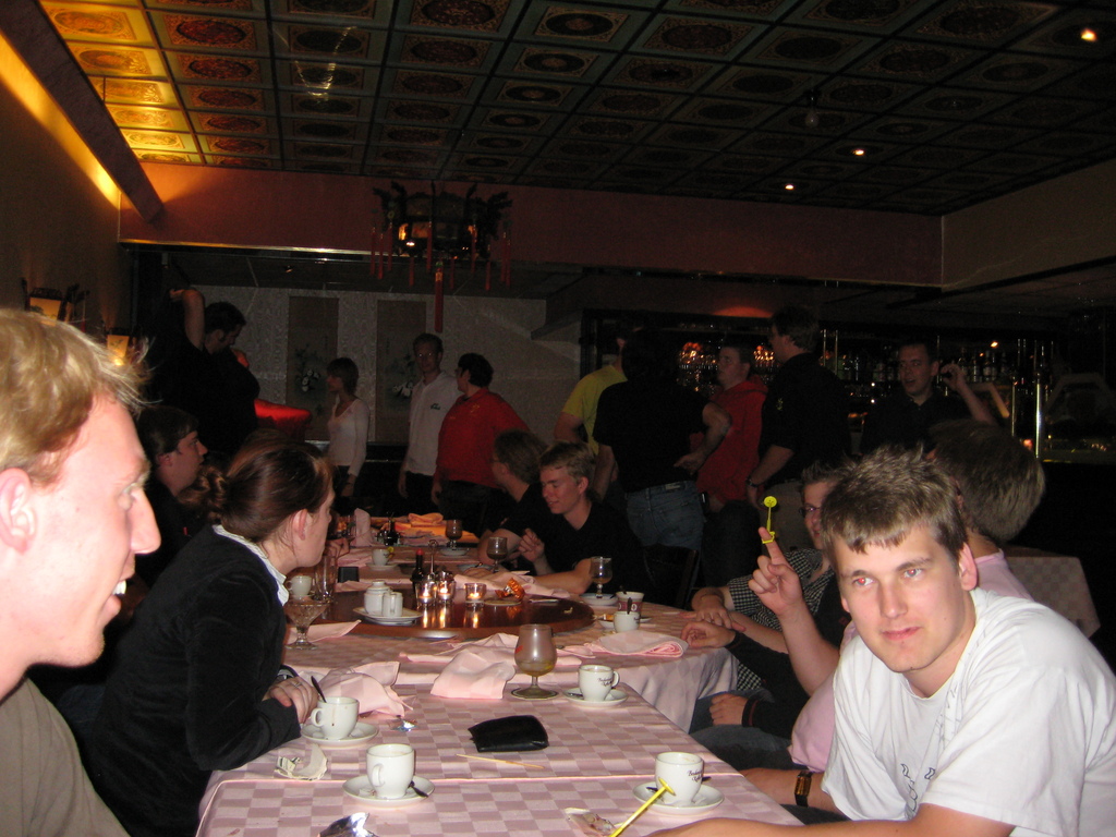 IMG_0671.jpg