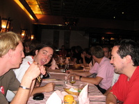 IMG_0580.jpg