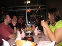 IMG_0581.jpg