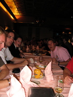 IMG_0584.jpg