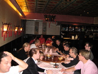 IMG_0586.jpg