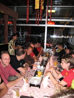 IMG_0587.jpg