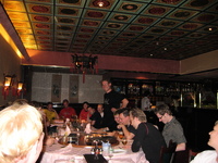 IMG_0590.jpg