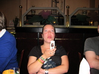 IMG_0591.jpg