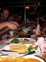 IMG_0595.jpg