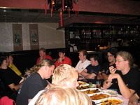 IMG_0600.jpg