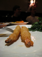 IMG_0603.jpg