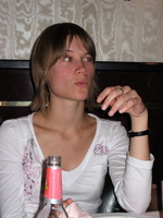 IMG_0609.jpg