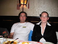 IMG_0612.jpg