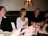 IMG_0615.jpg