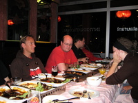 IMG_0619.jpg