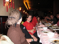 IMG_0620.jpg