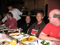 IMG_0622.jpg