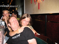 IMG_0626.jpg