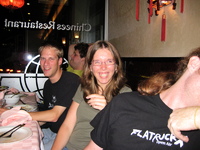 IMG_0627.jpg